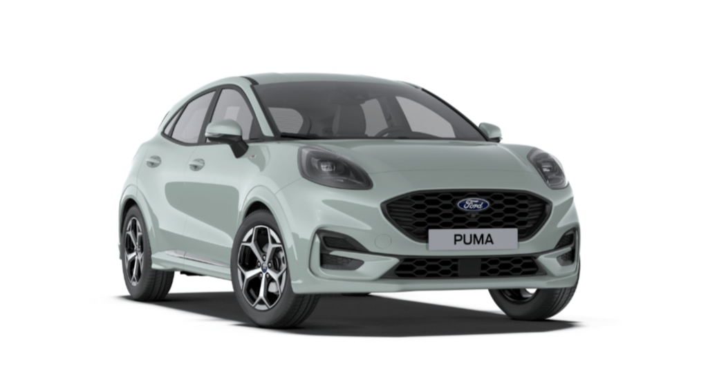 Ford Puma front.PNG