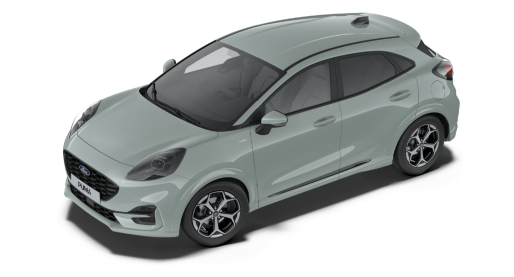 Ford Puma top.PNG