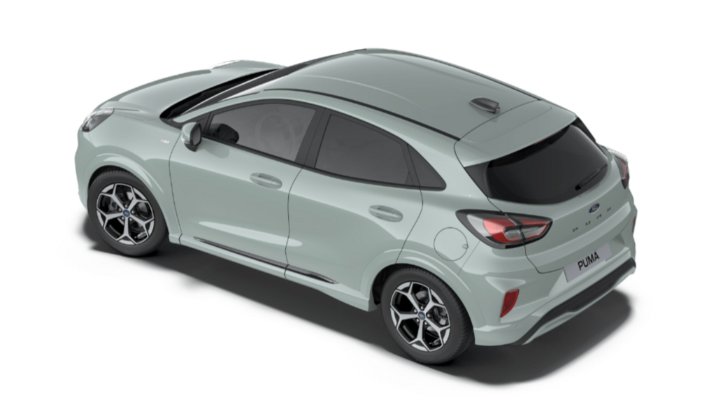 Ford Puma top2.PNG
