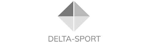 delta sport