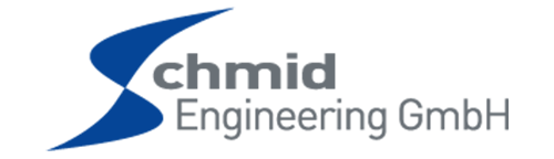 schmid engineering gmbh