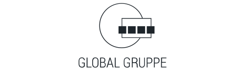Global Gruppe